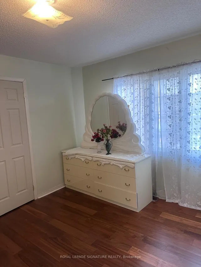 Additional image 16 of 28 Pompano Pl