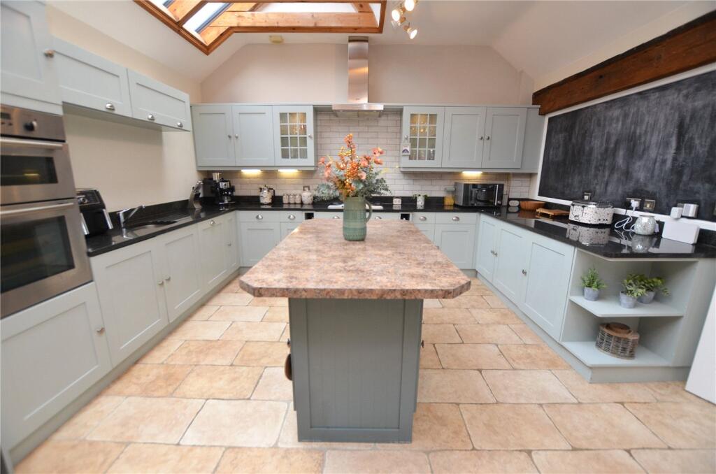 Additional image 6 of Hooton Road, Hooton, Ellesmere Port