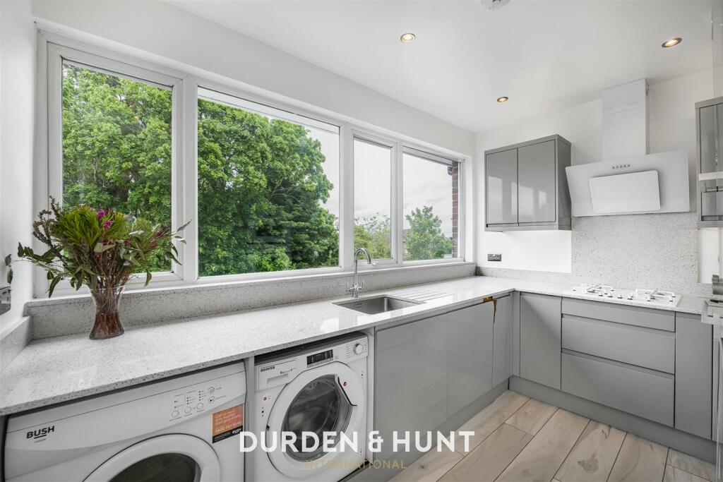 Additional image 4 of St. James Avenue, Ongar