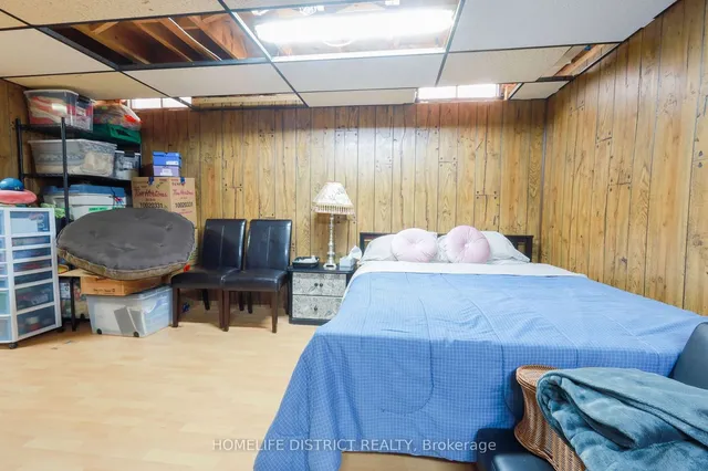 Additional image 35 of 12 Summertime Crt