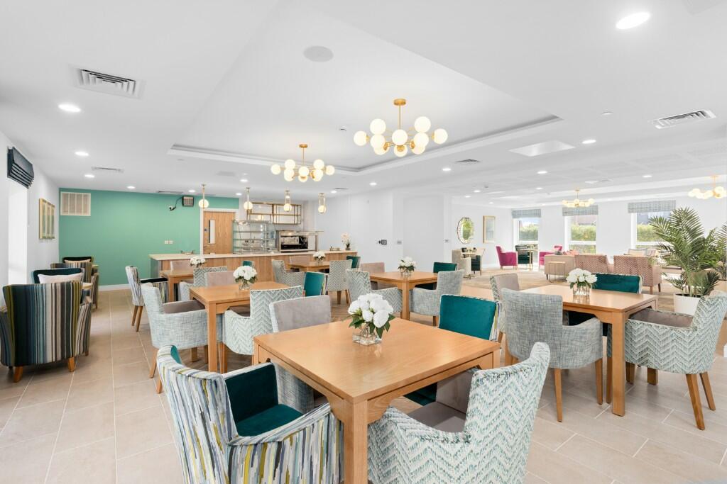 Additional image 14 of Arthur Ashby Court
Chelmsford,
CM16HJ