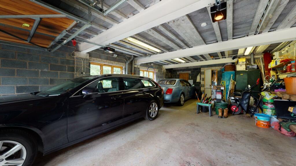 Additional image 24 of Ruthin Road, Loggerheads, Near Mold