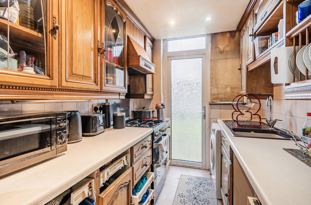 Additional image 19 of Manor Way, Mitcham, CR4