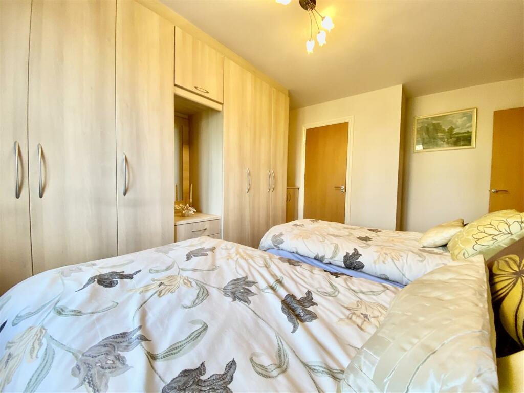 Additional image 10 of Ongar Road, Brentwood