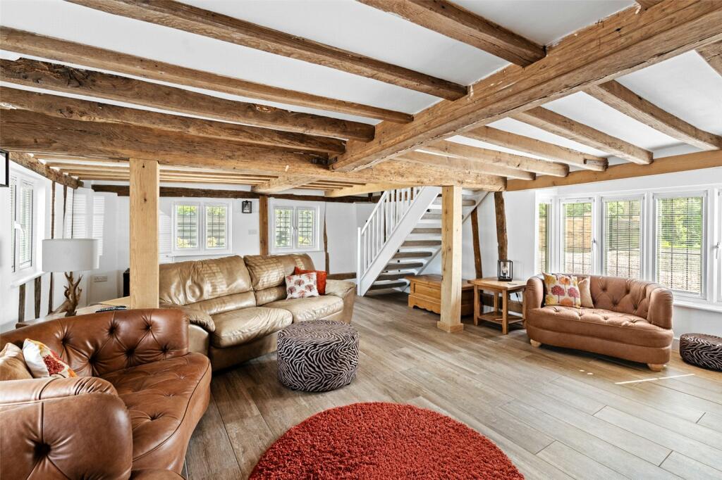 Additional image 9 of Heath Road, Fordham Heath, Colchester, Essex, CO3