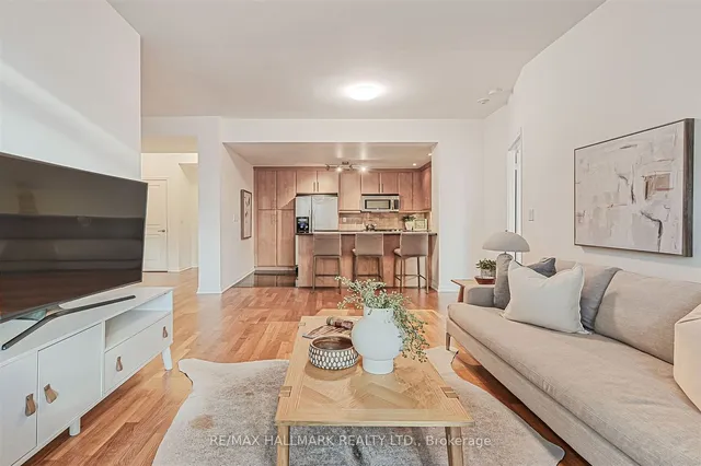 Additional image 15 of 628 Fleet St Unit 1303