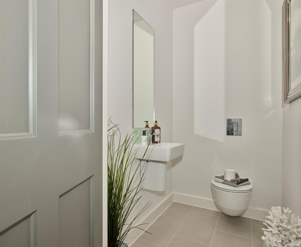 Additional image 7 of Manningtree Park, Mistley, Manningtree