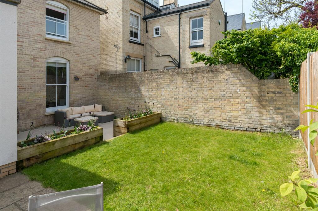 Additional image 34 of Creffield Road, Lexden, Colchester, Essex, CO3