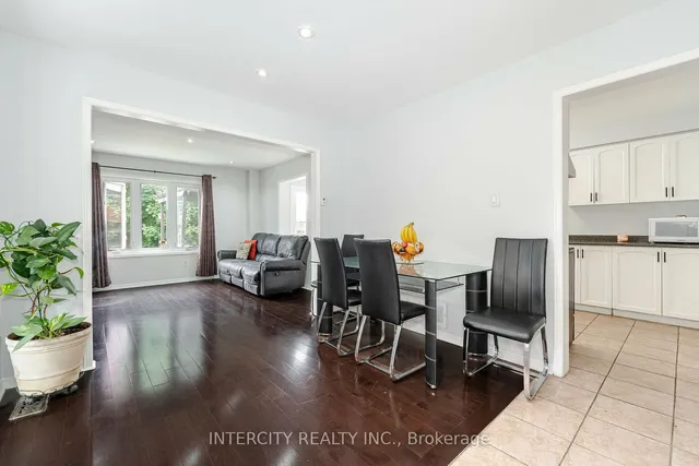 Additional image 6 of 150 Rainforest Dr