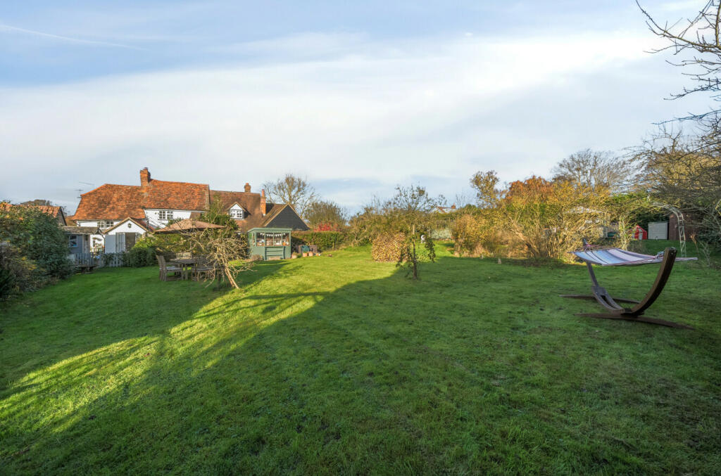 Additional image 14 of Woodside Green, Great Hallingbury, Bishop's Stortford, CM22