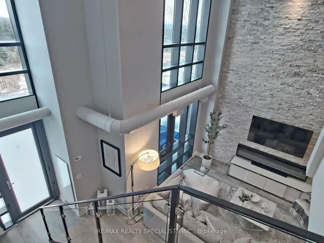 Additional image 11 of 55 Yorkland Blvd Unit 102