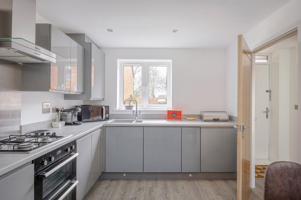 Additional image 6 of Isthmian Close, Bishop's Stortford, Hertfordshire, CM23