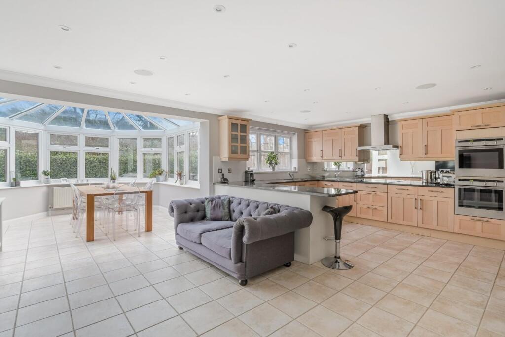 Additional image 2 of Water Mead, Chipstead