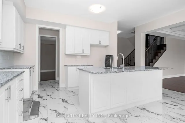 Additional image 11 of 51 Goodview Dr Unit Lot 205