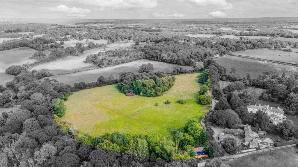 Additional image 23 of High Road, Chipstead, Coulsdon