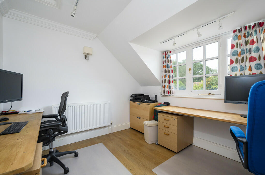 Additional image 14 of Jane Walker Park, Nayland, Suffolk