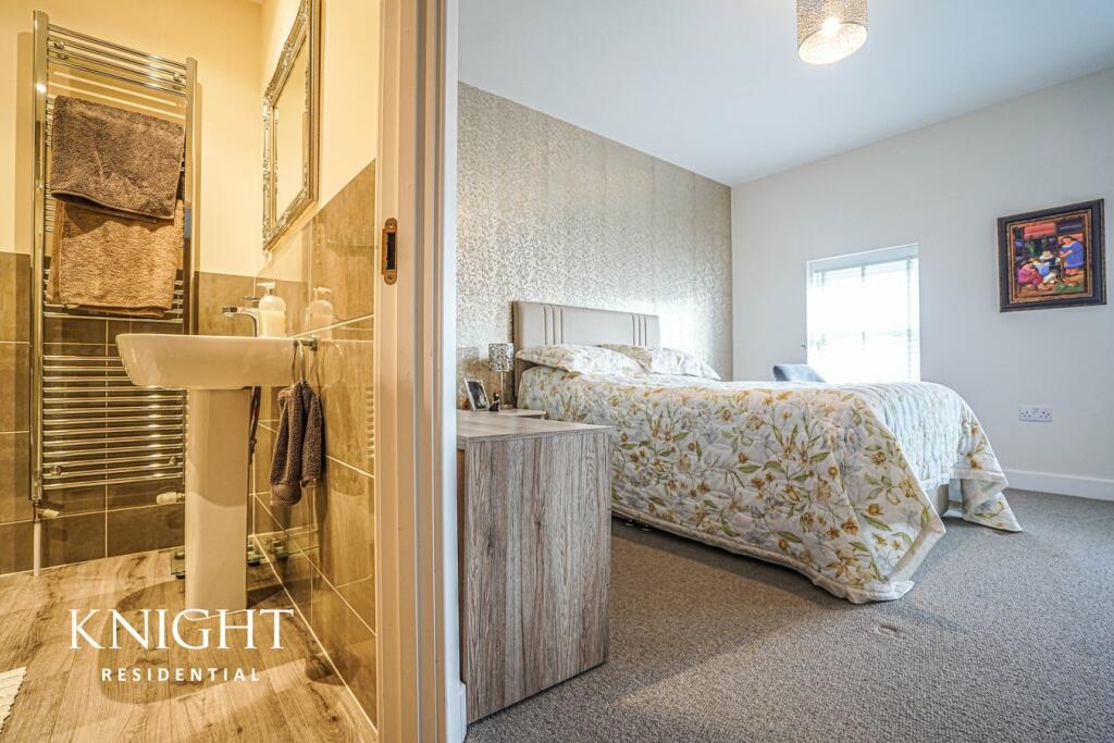 Additional image 16 of Lilianna Road, Colchester, CO4