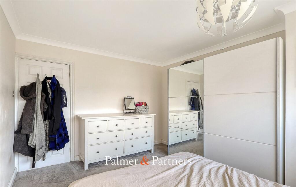 Additional image 17 of Elm Road, South Woodham Ferrers, Chelmsford, Essex, CM3