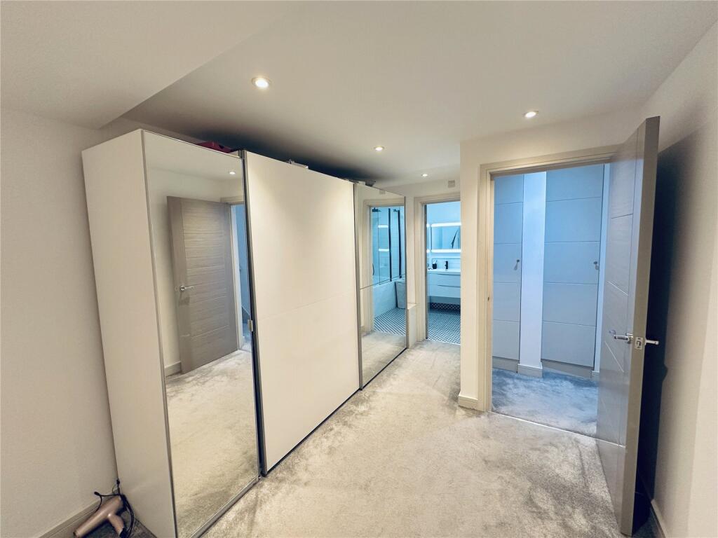 Additional image 16 of West Hill, Sanderstead, South Croydon, CR2