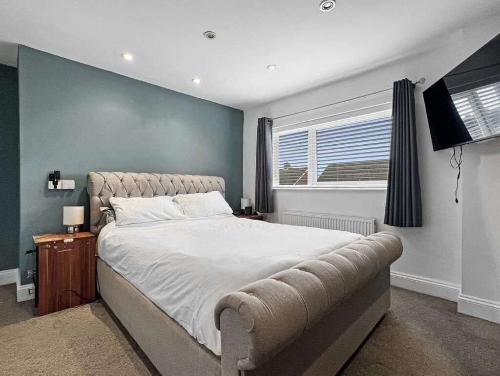 Additional image 11 of Bailey Bridge Road, Braintree, CM7