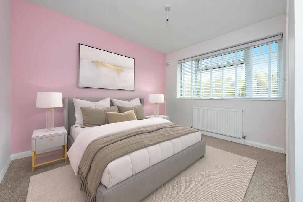 Additional image 12 of Old Coulsdon, Surrey