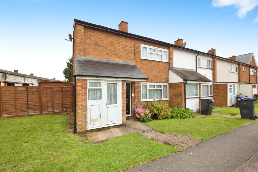 Additional image 12 of Hookfield, Harlow, CM18