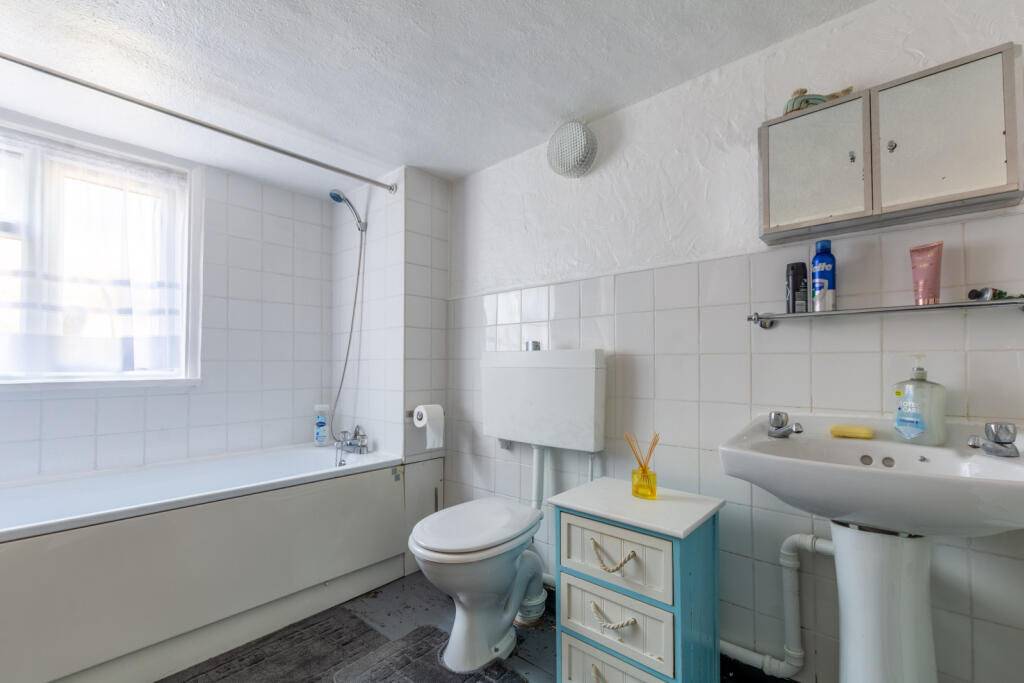 Additional image 12 of Grange Road, Wickham Bishops, Witham, Maldon, CM8