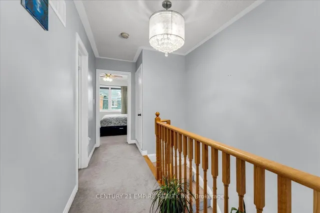 Additional image 25 of 32 Battalion Rd