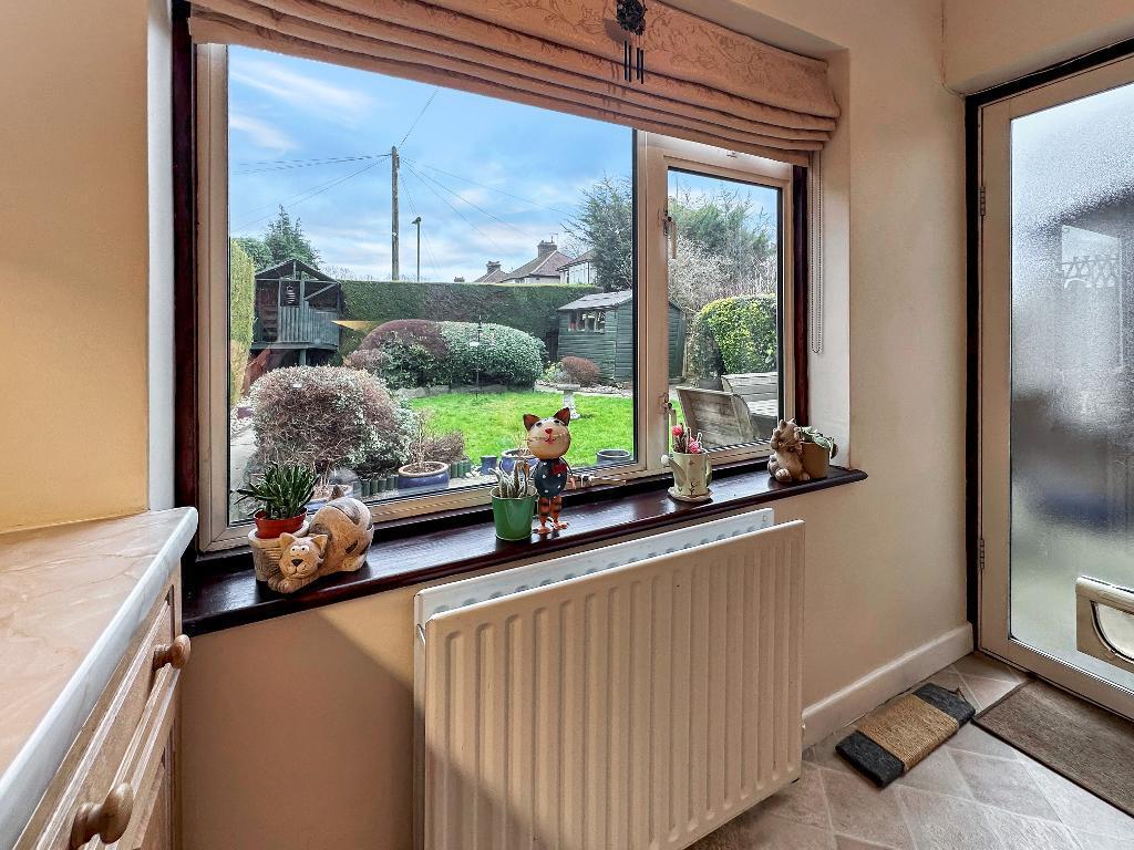 Additional image 8 of Limpsfield Road, Warlingham, Surrey, CR6 9RJ