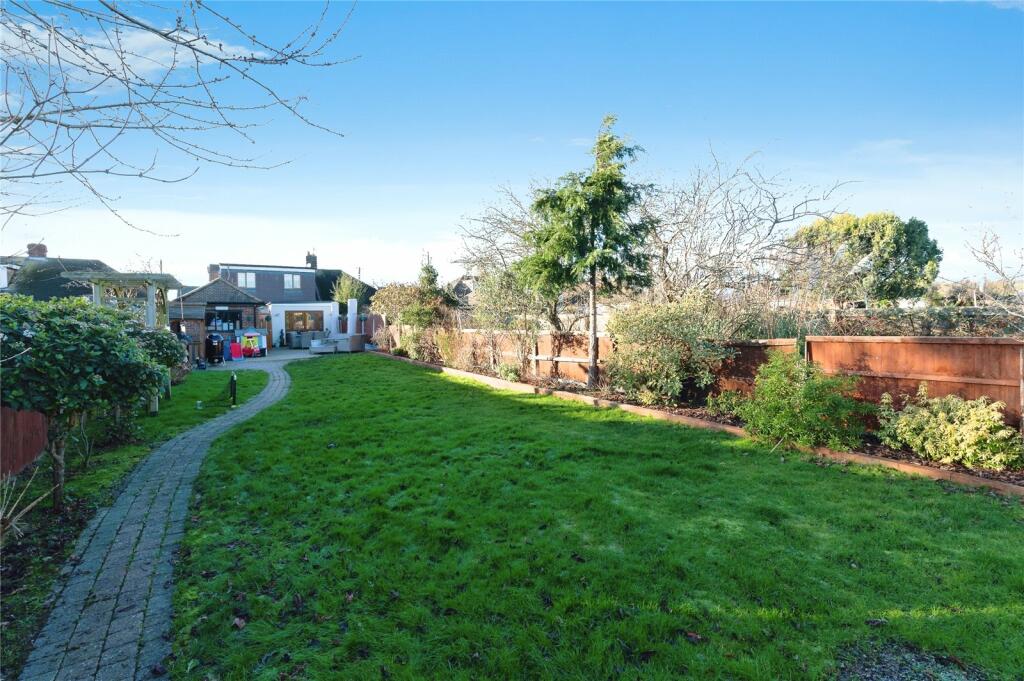 Additional image 12 of Thorndon Avenue, BRENTWOOD, Essex, CM13