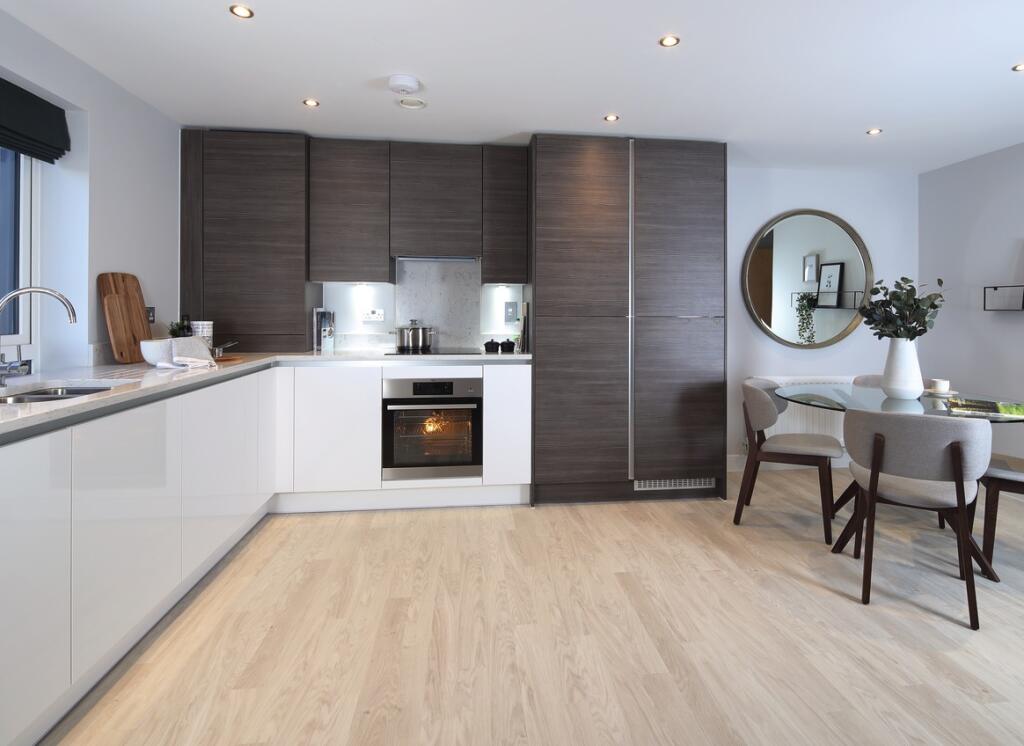 Additional image 10 of Roman Road,
Ingatestone,
CM4 9AU