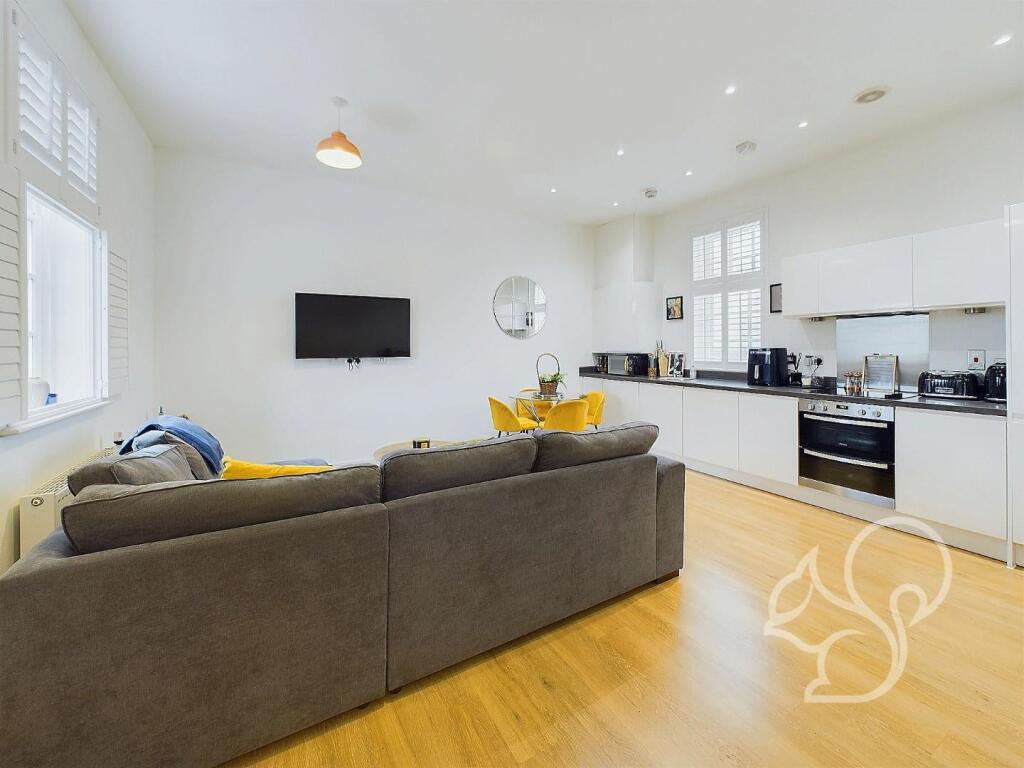 Additional image 7 of Mary Munnion Quarter, Chelmsford