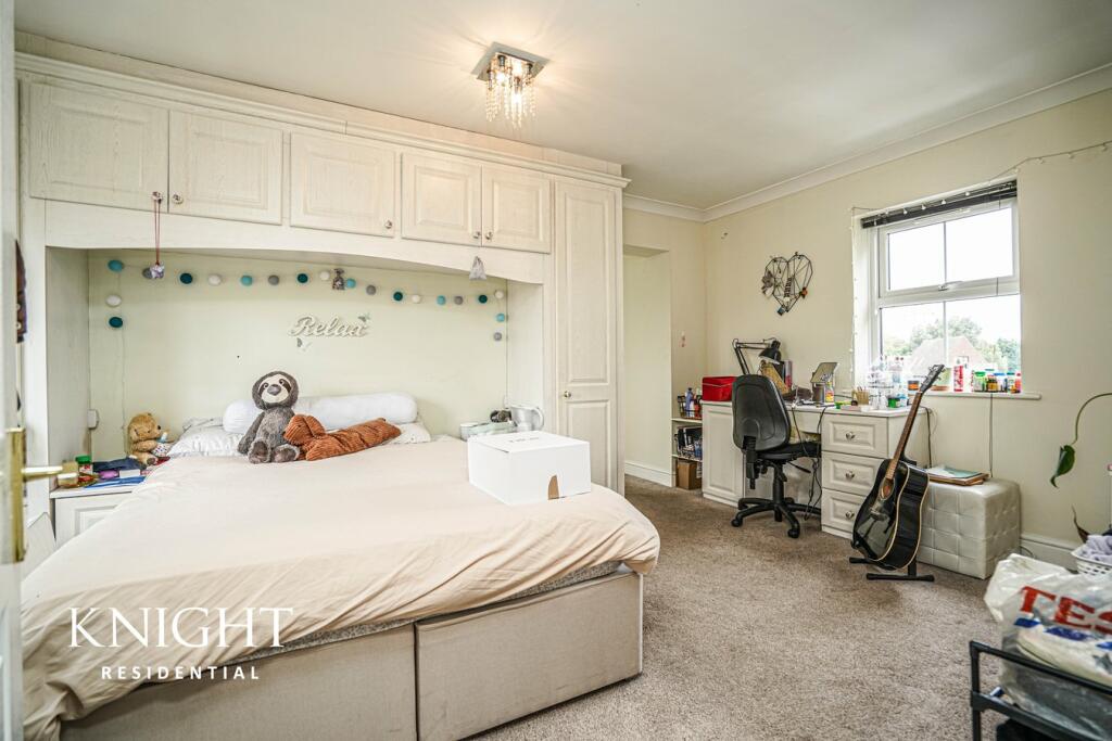 Additional image 11 of Elmstead Road, Colchester, CO4