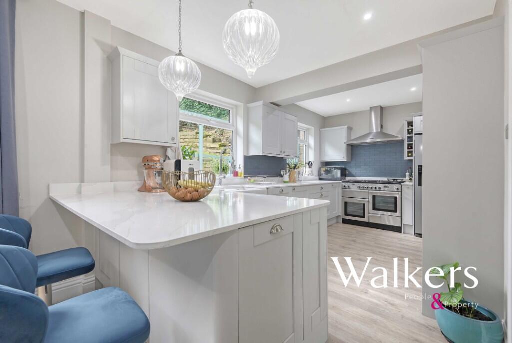 Additional image 11 of St. Charles Road, Brentwood