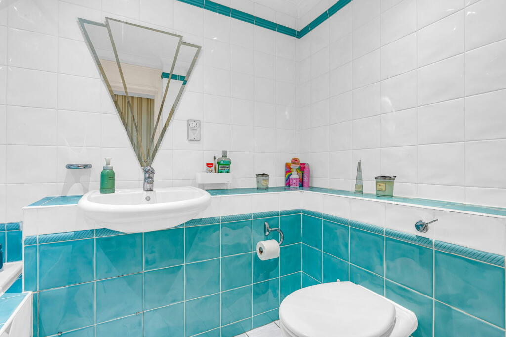 Additional image 27 of Thorndon Park, Ingrave, Brentwood, CM13 3RJ