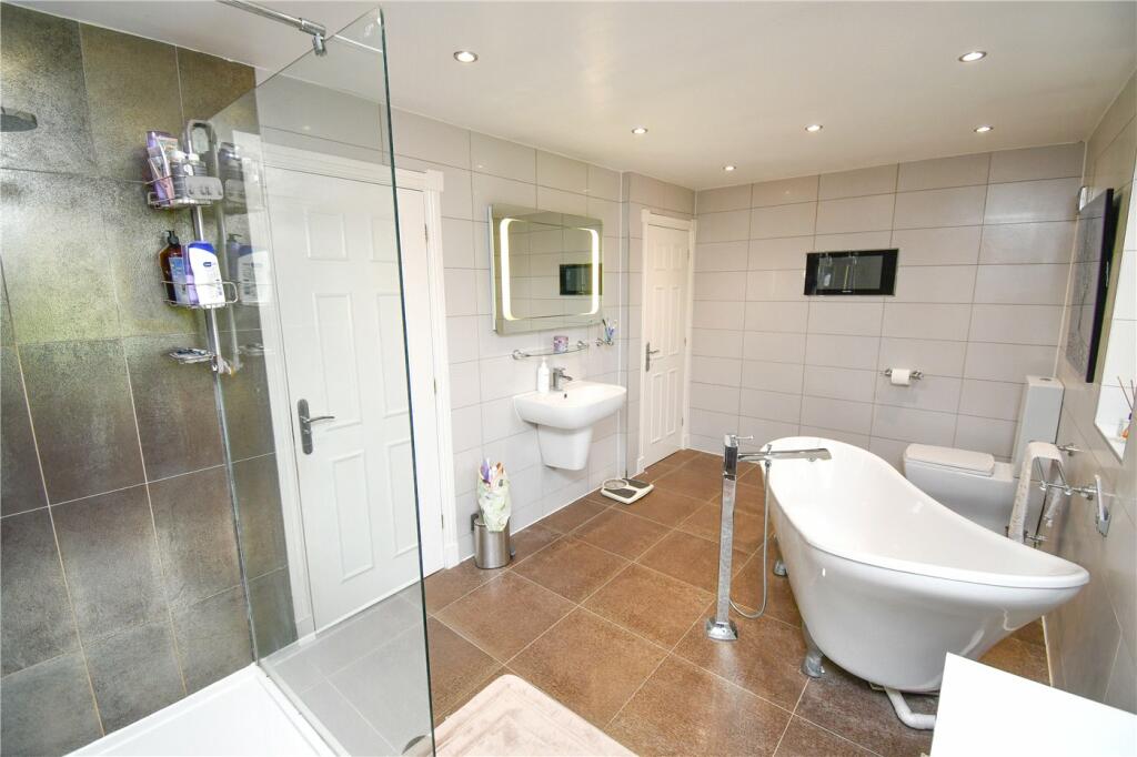 Additional image 25 of Church Lane, Great Sutton, Ellesmere Port