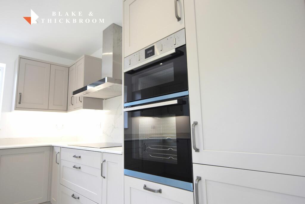 Additional image 15 of The Meadows, Little Clacton