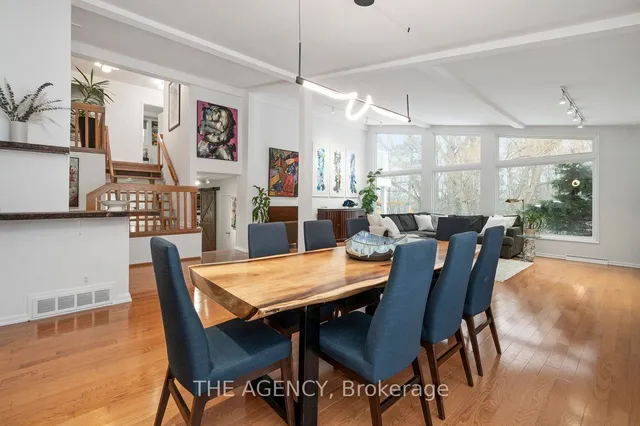 Additional image 12 of 11 Bayhampton Crt