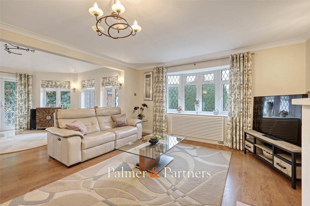 Additional image 7 of Thorpe Road, Weeley, Clacton-on-Sea, Essex, CO16