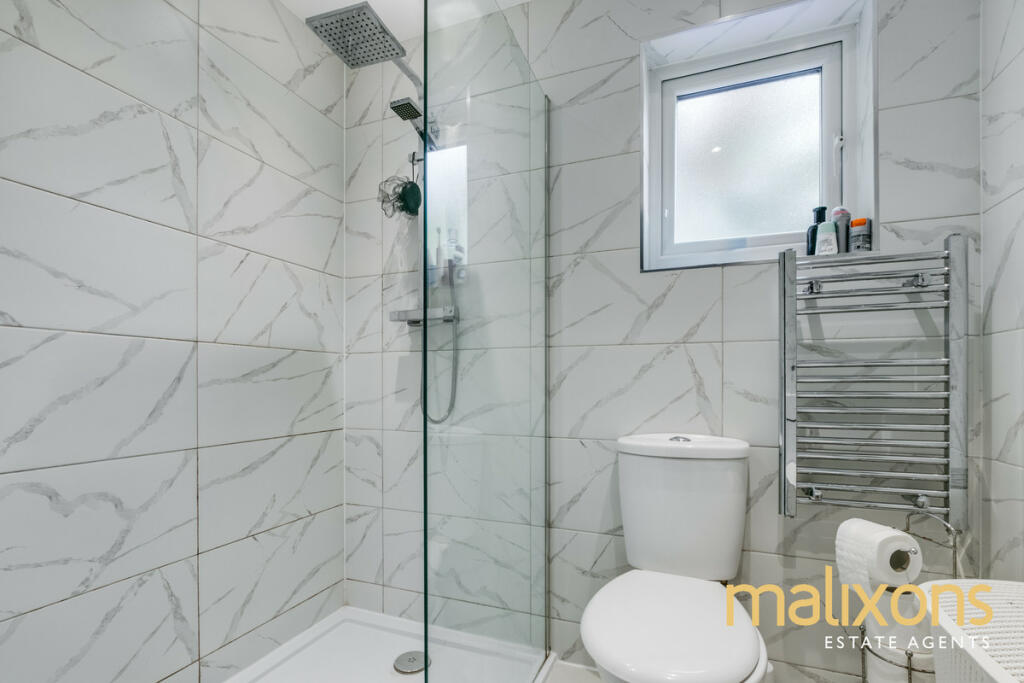 Additional image 18 of Pembroke Road, Mitcham, CR4