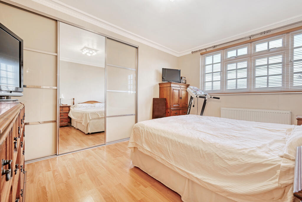 Additional image 15 of Church Road, Ramsden Bellhouse, Billericay