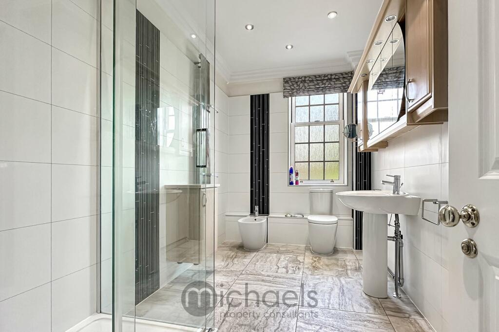 Additional image 31 of Beverley Road, Lexden, Colchester, CO3