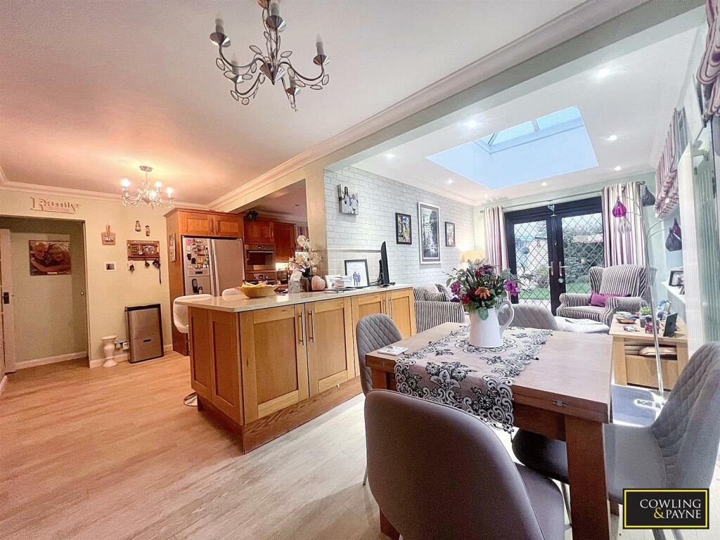 Additional image 5 of Vera Road, Downham, Billericay