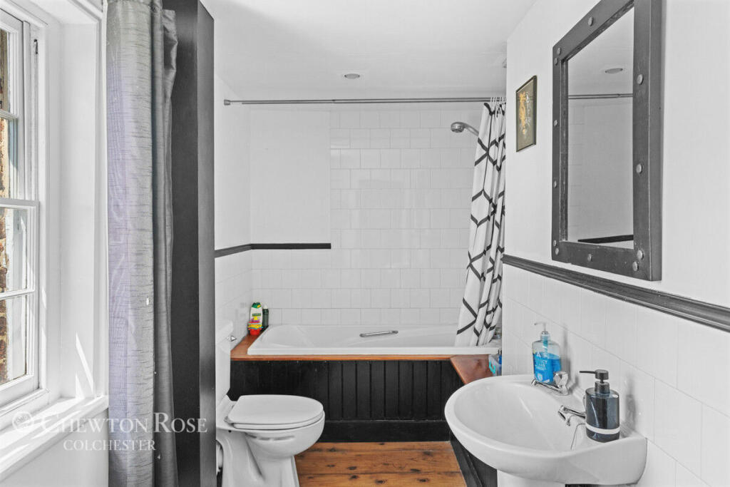 Additional image 35 of Town Centre, Maldon