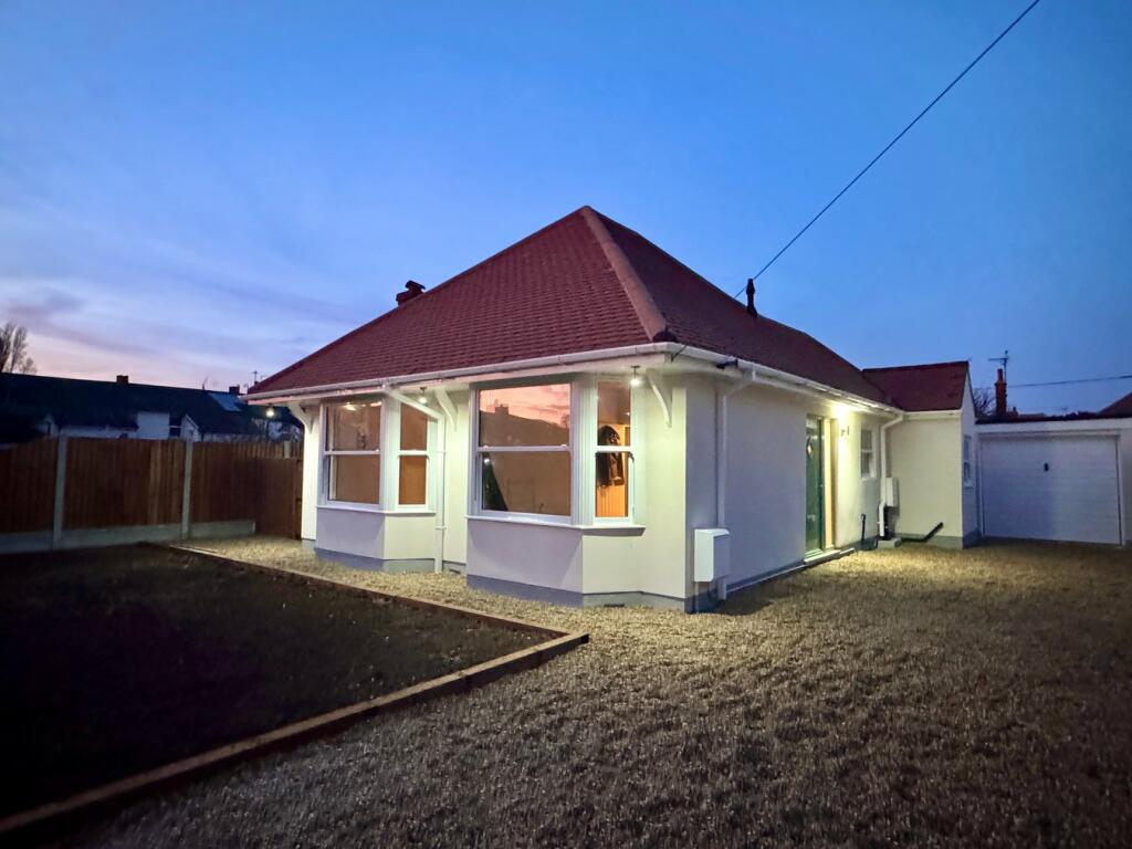 Additional image 26 of Beatrice Road, Walton on the Naze, CO14