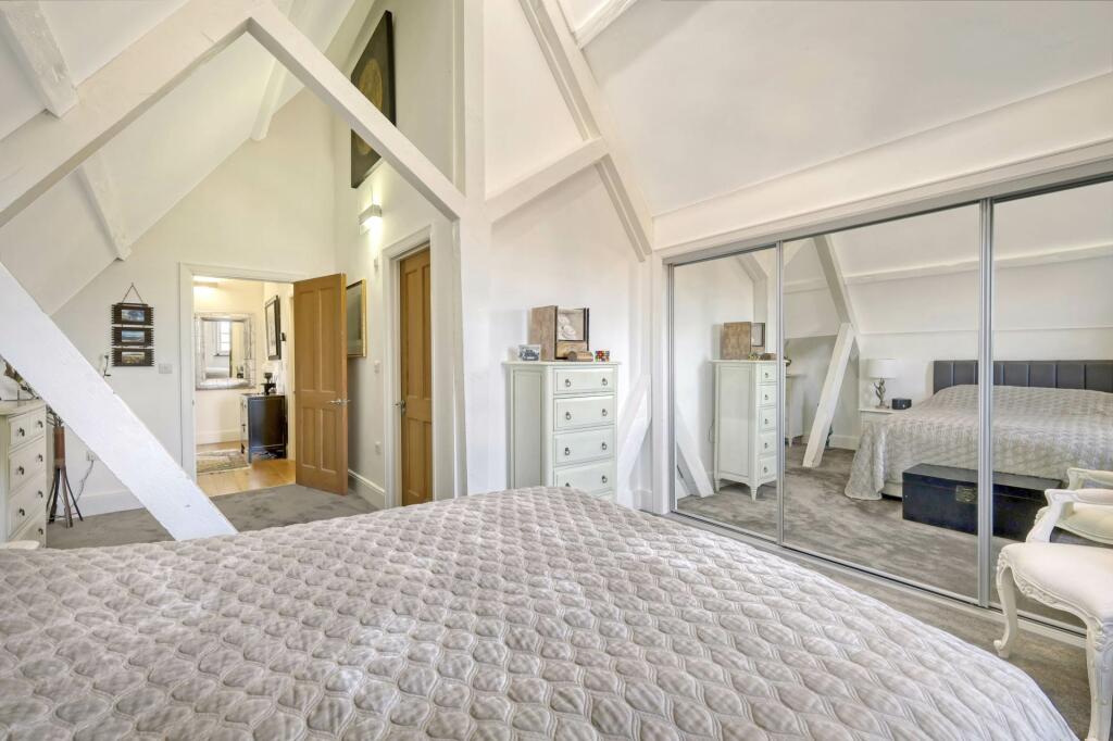 Additional image 9 of The Galleries, Brentwood