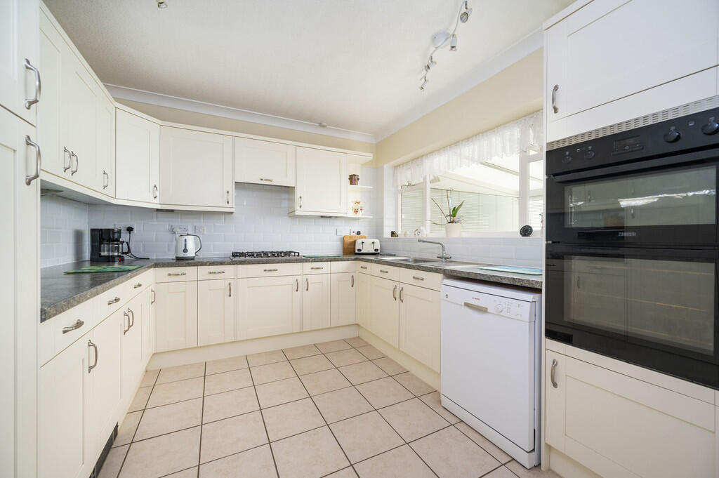 Additional image 6 of Leavenheath, Suffolk