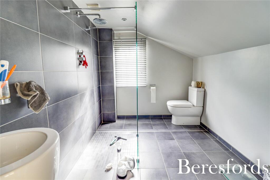 Additional image 9 of Ingrave Road, Brentwood, CM13