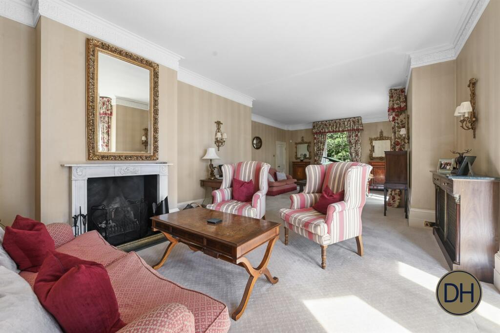 Additional image 14 of The White House, Little Laver, Essex CM5