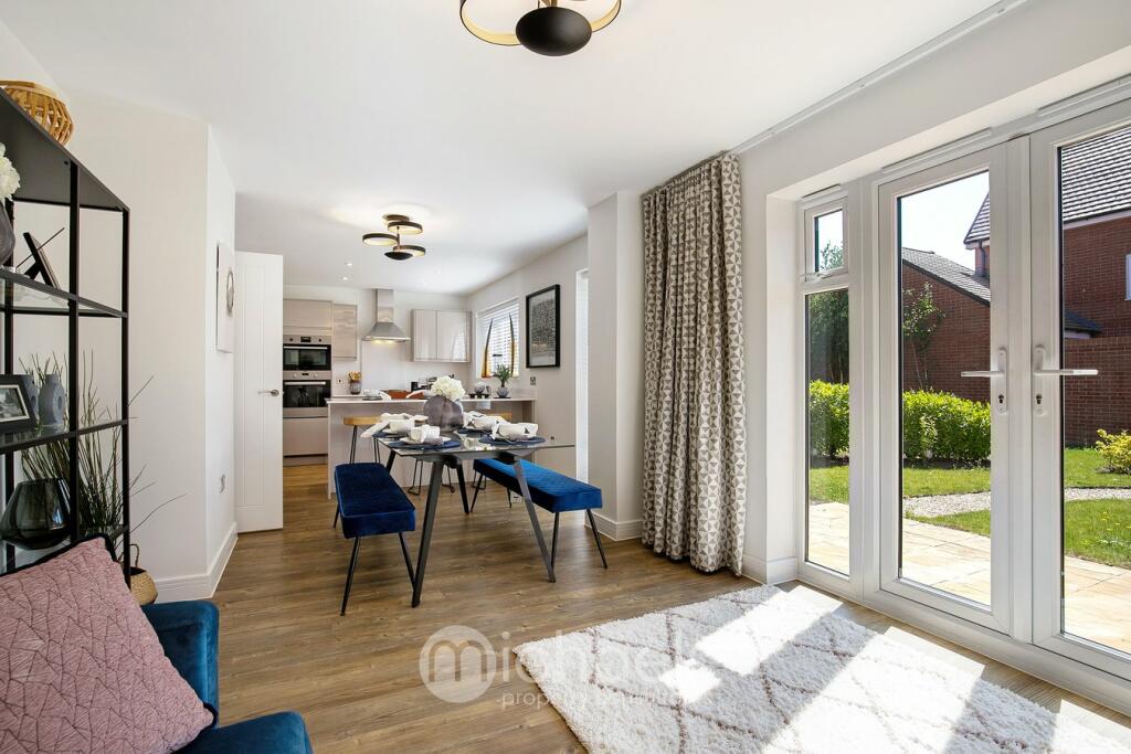 Additional image 2 of Hatfield Grove, off Bury Lane, Hatfield Peverel, Chelmsford, CM3